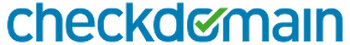 www.checkdomain.de/?utm_source=checkdomain&utm_medium=standby&utm_campaign=www.gordari.com
